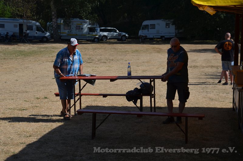 Treffen 2022 - 535